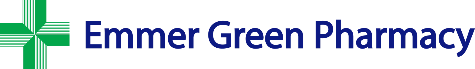 Emmer Green Pharmacy